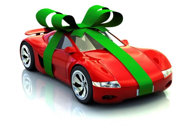 errori auto nuove