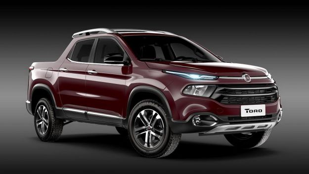 fiat toro_1