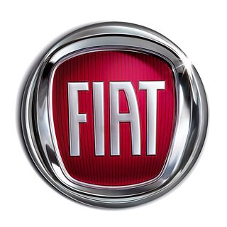 fiat last minute