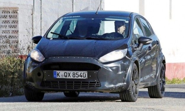 ford fiesta rs (1)
