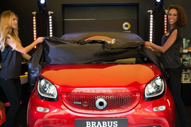 foto_smart_BRABUS_Italian_premier_(1)