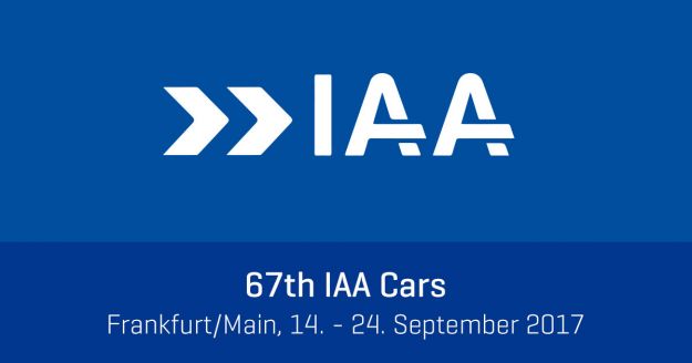 iaa_cars_2017