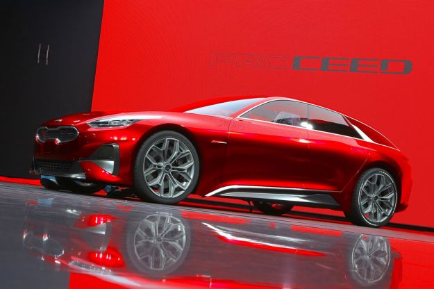 kia proceed concept 3_0