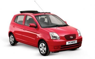 Promozioni auto: sconti di febbraio