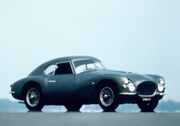 le 10 fiat più belle