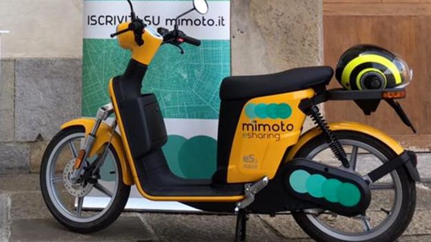 mi_moto_scooter_elettrici 2