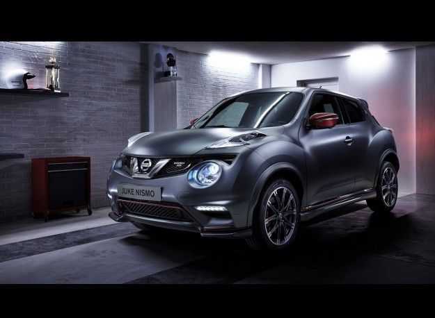 nissan juke nismo rs 2015 (1)