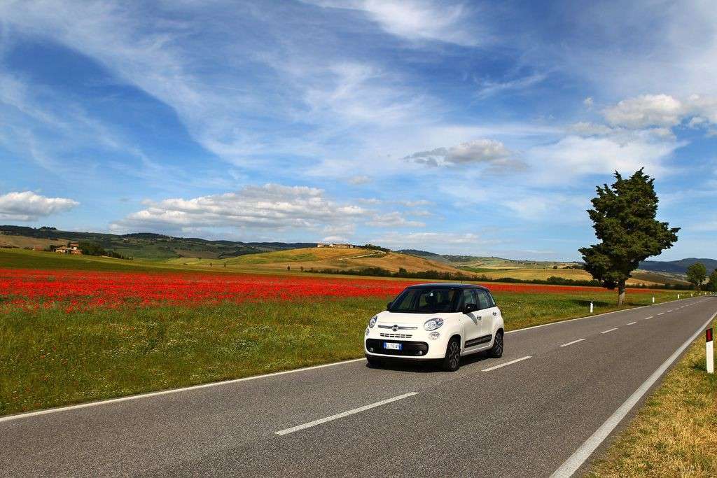Fiat 500L (2)