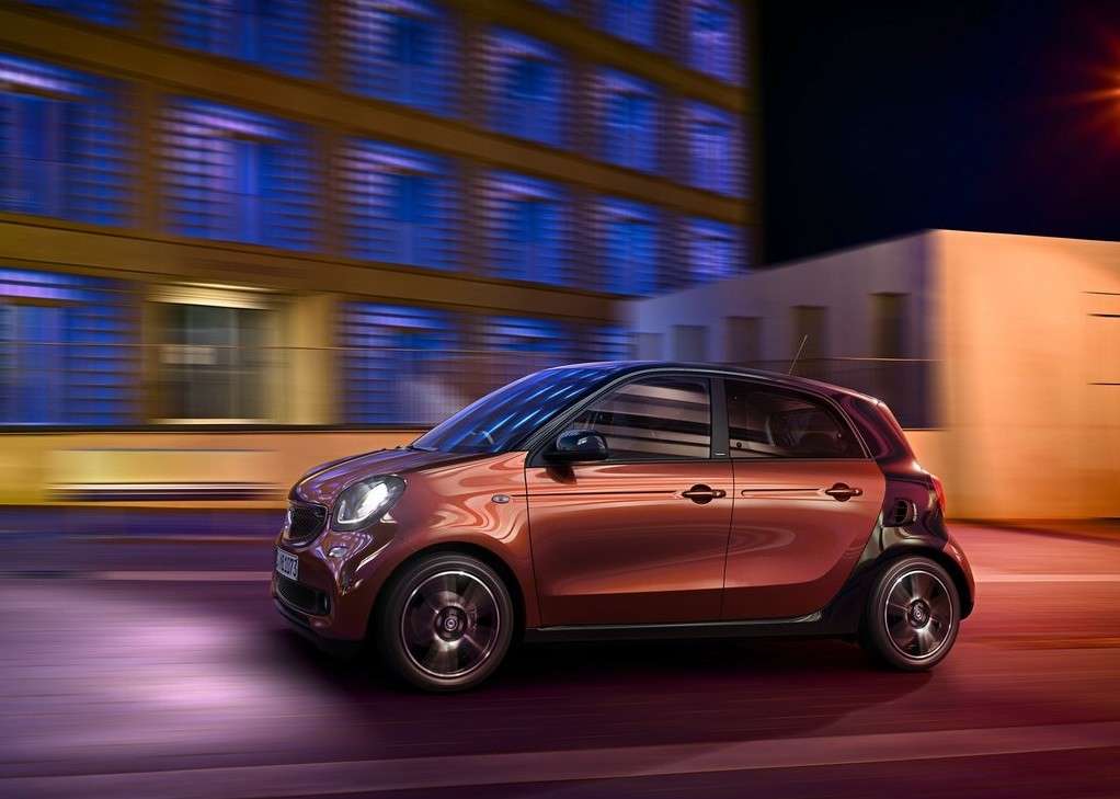 colori carrozzeria