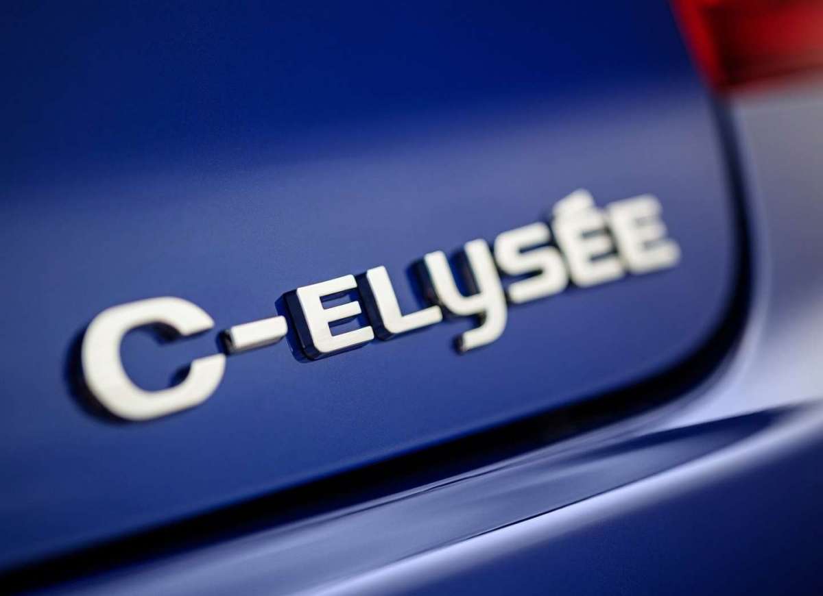 Logo C-Elysée