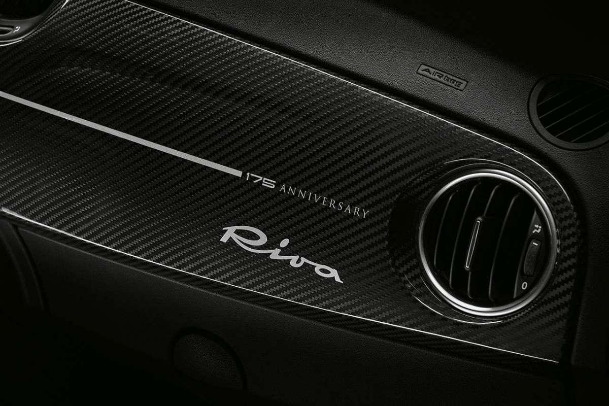 Logo Riva