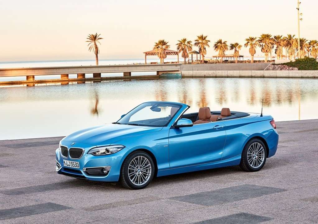 bmw-serie-2-cabrio-2018_391391.jpg