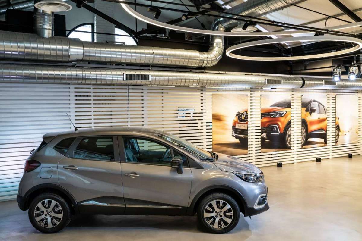 Renault-Captur-Sport-Edition-fiancata