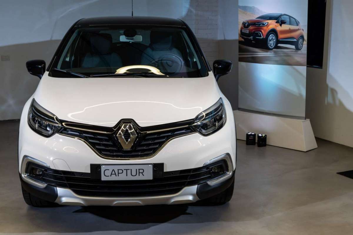Renault-Captur-Sport-Edition-Frontale