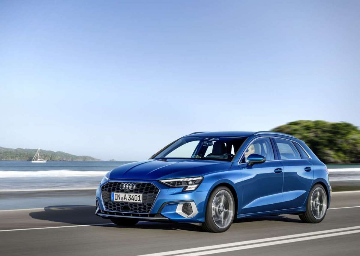 nuova-audi-a3-quarta-generazione