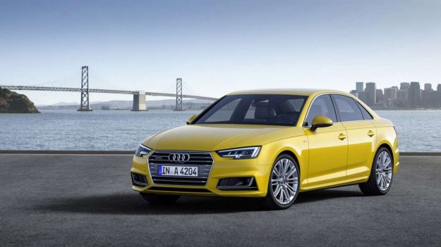 Audi, scoperto ulteriore defeat device: nuovo scandalo emissioni?