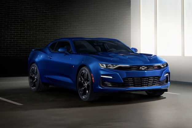  nuova_chevrolet_camaro_my_2020