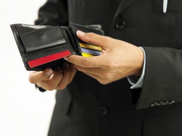 Patente smarrita: cosa fare, quanto costa rifarla, denuncia e duplicato