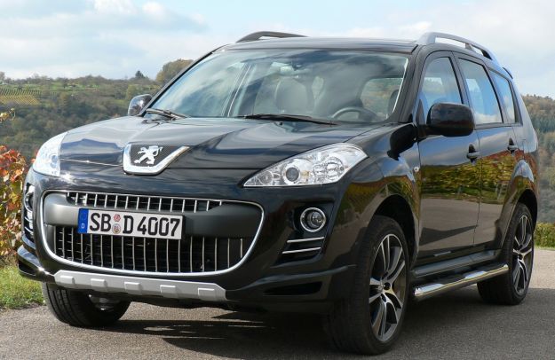 peugeot_4007_1