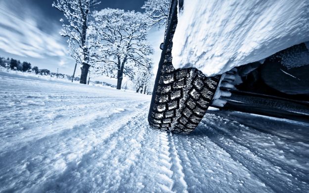 pneumatici invernali_quali scegliere