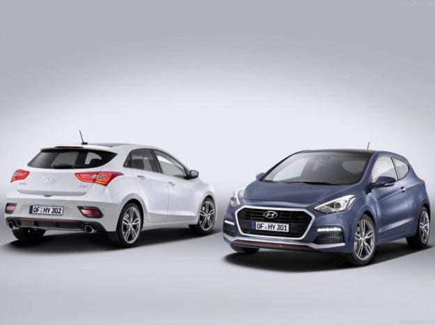 posteriore i30 turbo 5 porte e anteriore 3 porte (1)