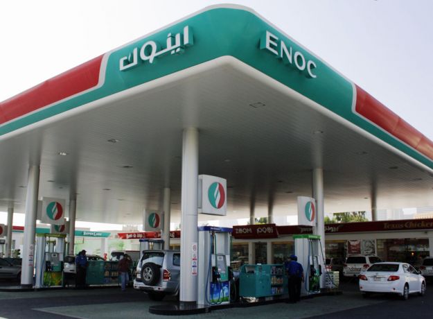 prezzi benzina mondo