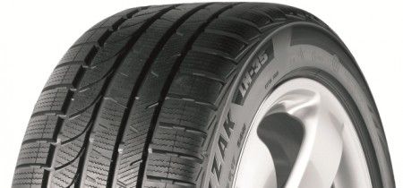 prezzo pneumatici bridgestone