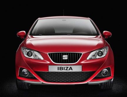 promozioni auto seat