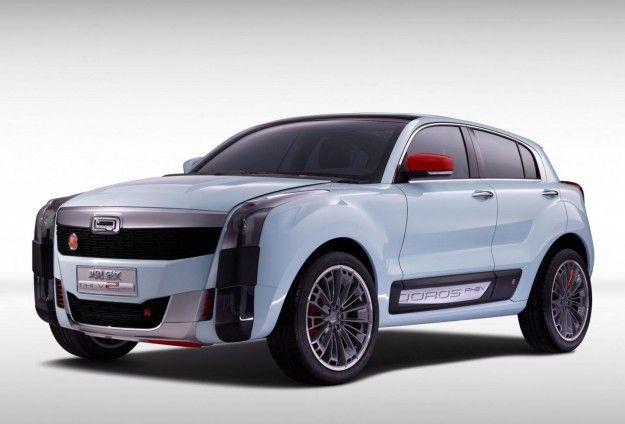 qoros 2 phev concept (1)
