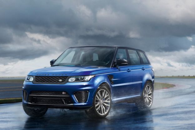 range rover sport srv 2014_06