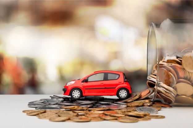 rc auto aumenti