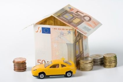 rc auto risparmiare assicurazione