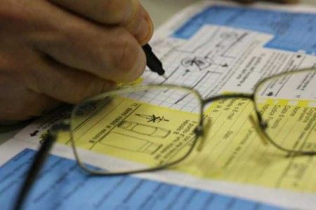 RC Auto, vietato lo scambio dati tra compagnie assicuratrici