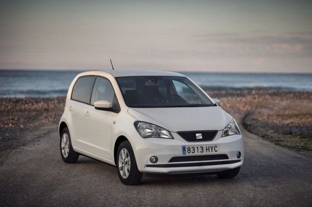 seat mii (1)