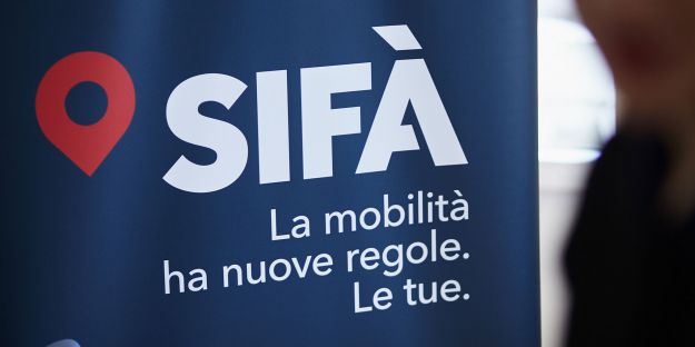 sifa_nuove_sedi_italia_logo_DESK
