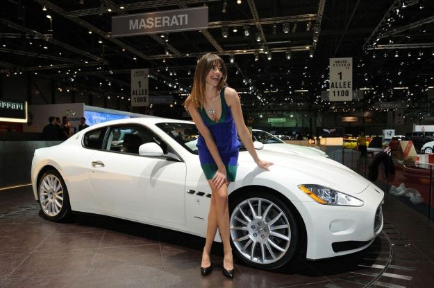 test auto donne