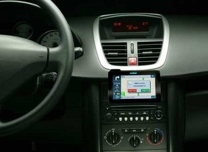 Tv in auto: prezzi, offerte e consigli preziosi