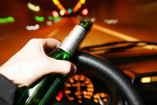 Alcool e droghe: cosa provocano alla guida? Fai il quiz!