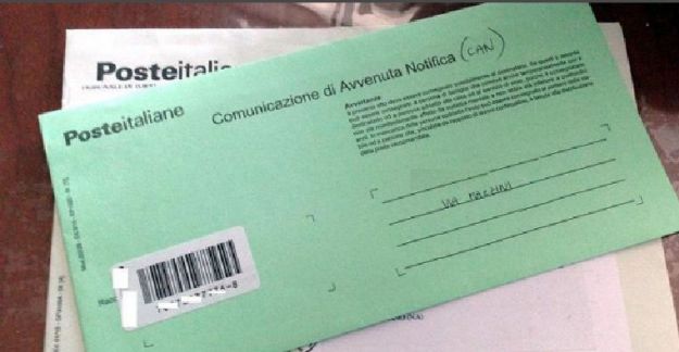 verbali