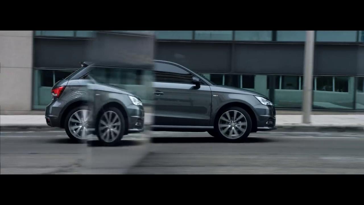 Nuova Audi A1, prezzo e scheda tecnica