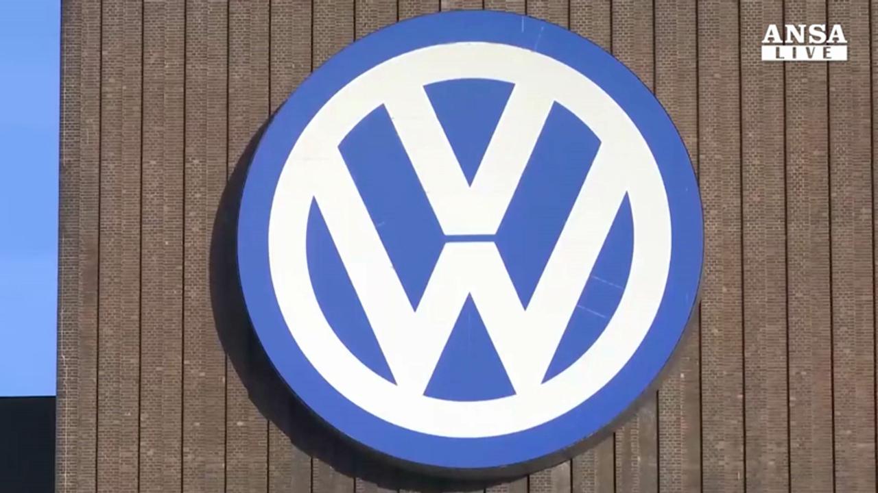 Dieselgate: Volkswagen, BMW e Daimler fanno test su animali ed esseri umani?