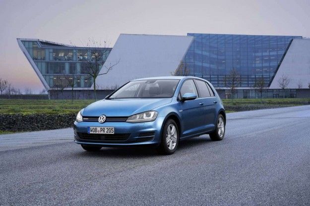 volkswagen golf (1)