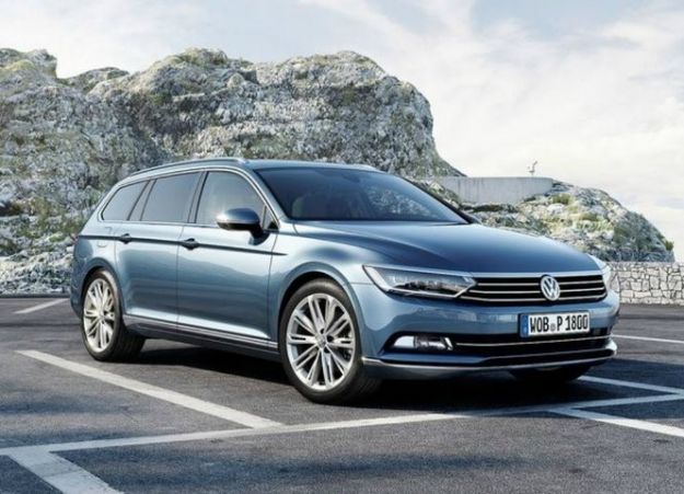 volkswagen passat variant 2014 (1)